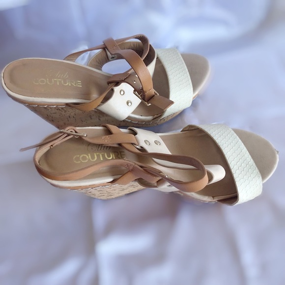 Nice Platforms - Picture 5 of 5